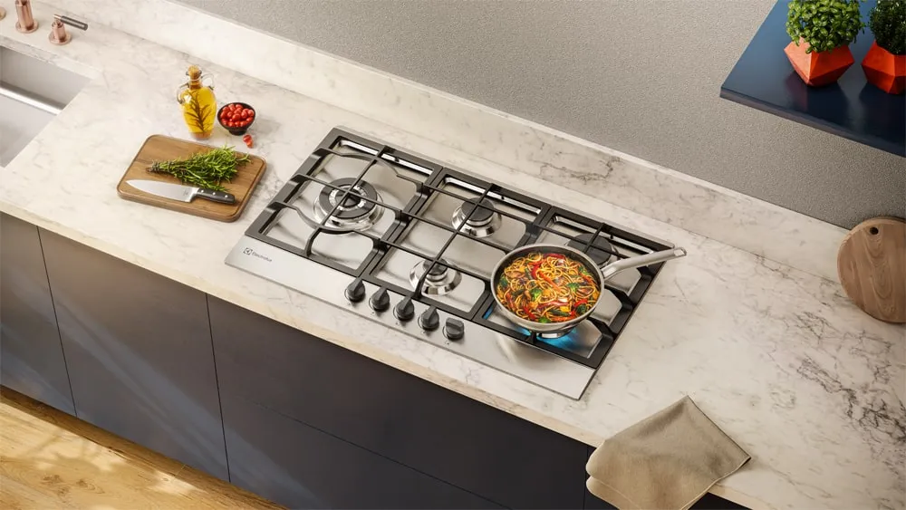 assistência técnica cooktop electrolux SP