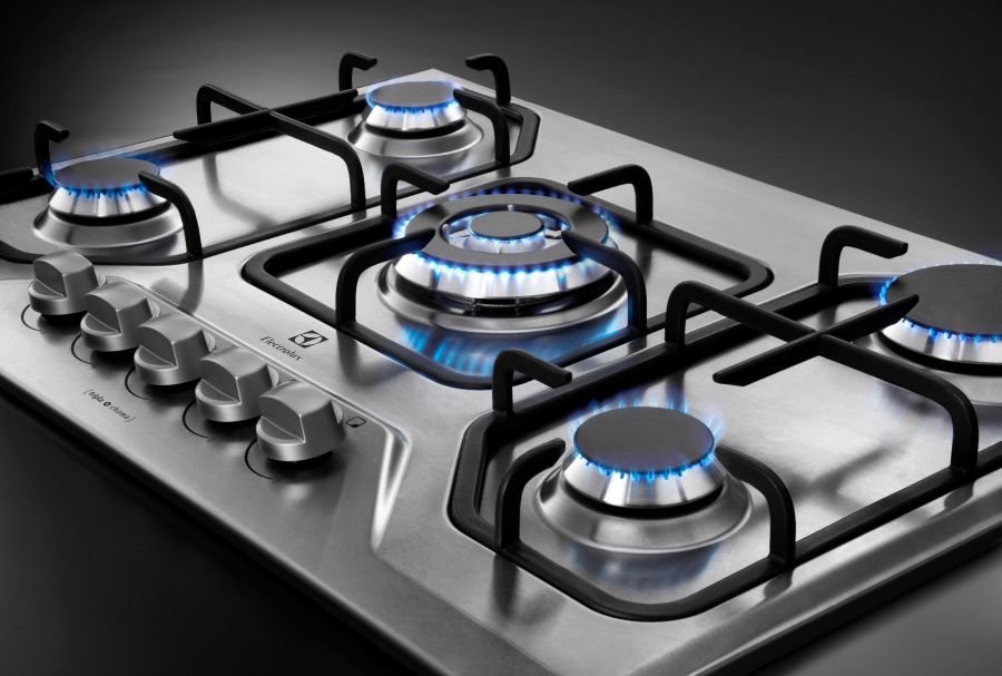 assistência técnica cooktop electrolux SP
