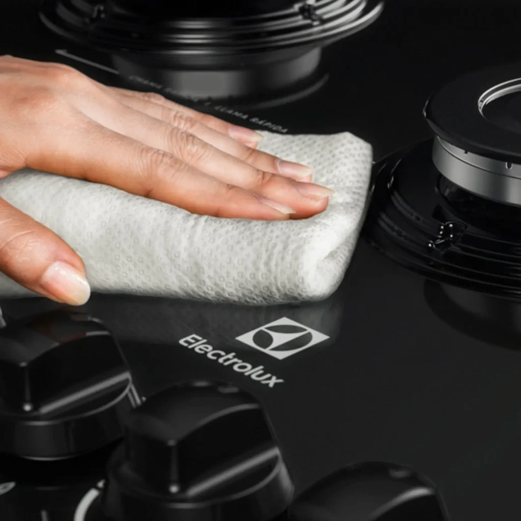 assistência técnica cooktop electrolux SP